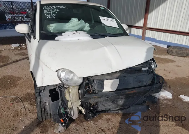 3C3CFFBRXDT733857: 44222980