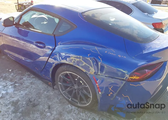 WZ1DB0G09TW074229: 44222983