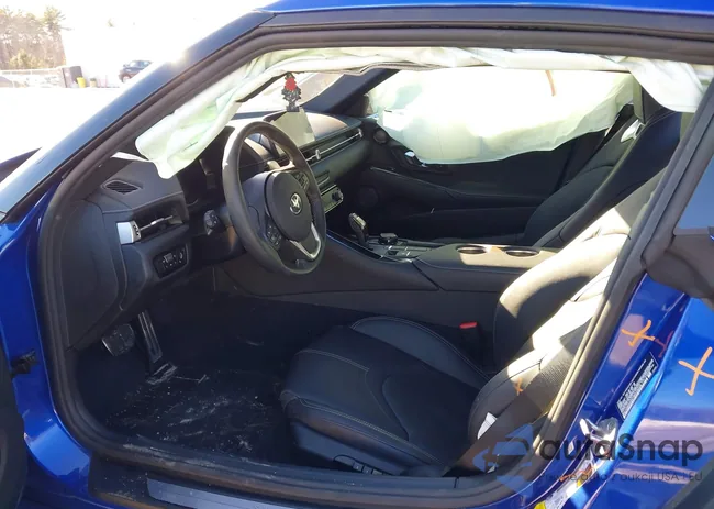 WZ1DB0G09TW074229: 44222983