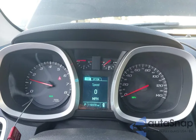 2GNALAEK4E6109997: 44222984