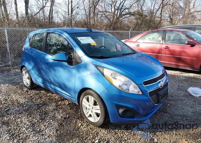 KL8CD6S99FC762338: 44222987