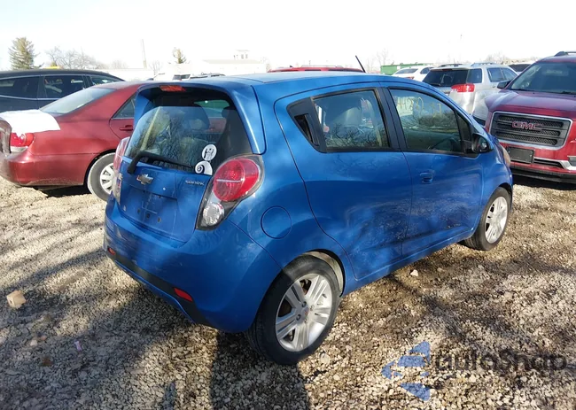 KL8CD6S99FC762338: 44222987