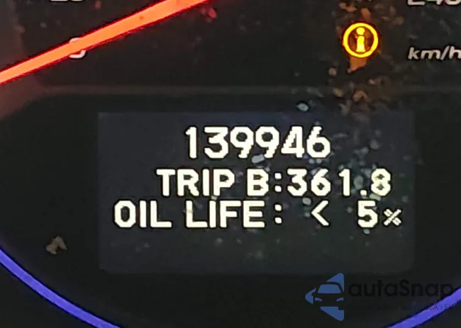 19UUA66228A036600: 44222988