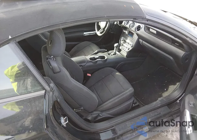 1FATP8EM7F5371869: 44222989