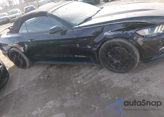 1FATP8EM7F5371869: 44222989