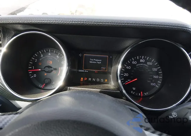 1FATP8EM7F5371869: 44222989