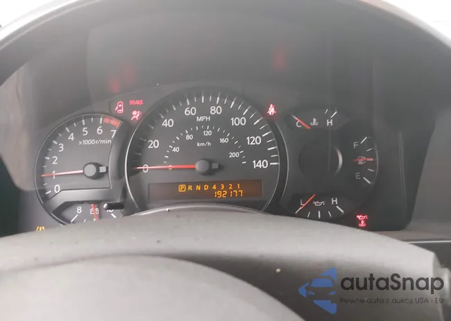 5N1BA08A97N700725: 44222990