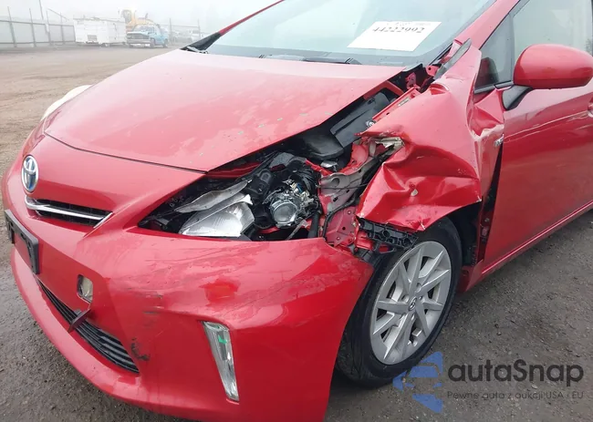 JTDZN3EU7C3088053: 44222992