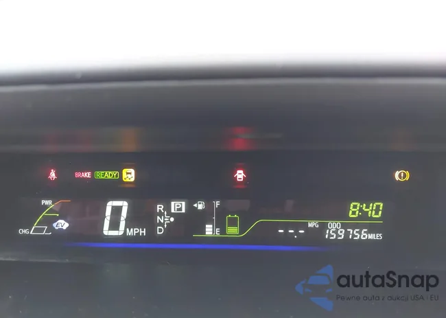 JTDZN3EU7C3088053: 44222992