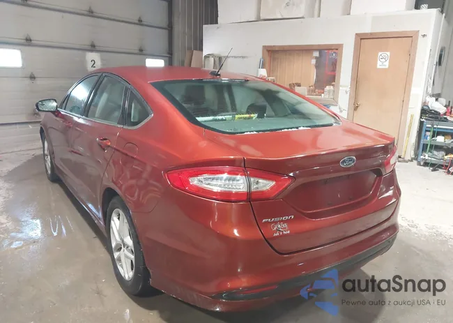 3FA6P0H74ER262611: 44222994