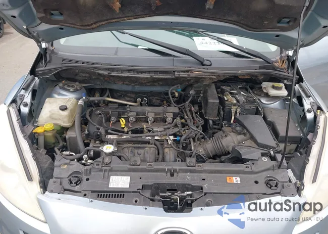 JM1CW2BLXD0155661: 44222995