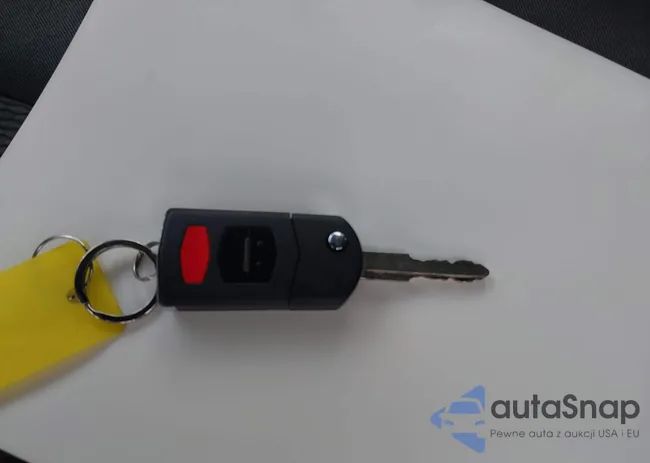 JM1CW2BLXD0155661: 44222995