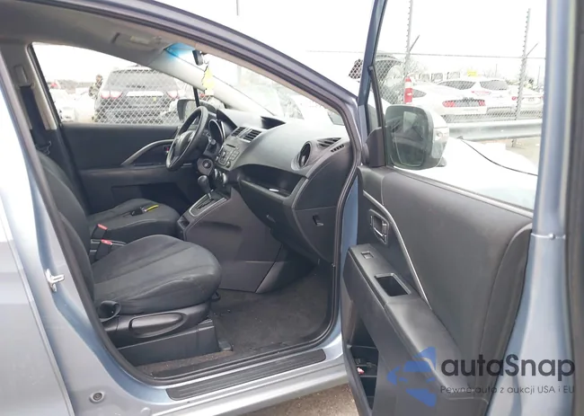 JM1CW2BLXD0155661: 44222995