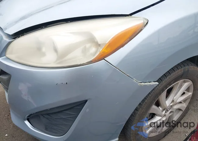 JM1CW2BLXD0155661: 44222995