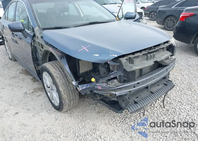 4S3BNAC66G3035635: 44222997