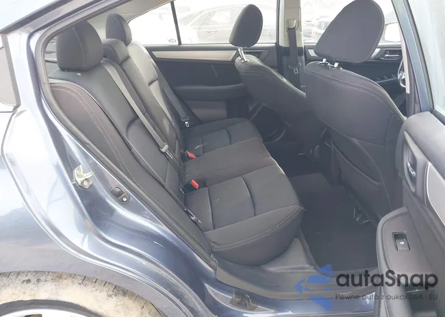 4S3BNAC66G3035635: 44222997