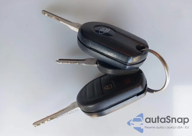 1FDBF2B65FEB07797: 44223002