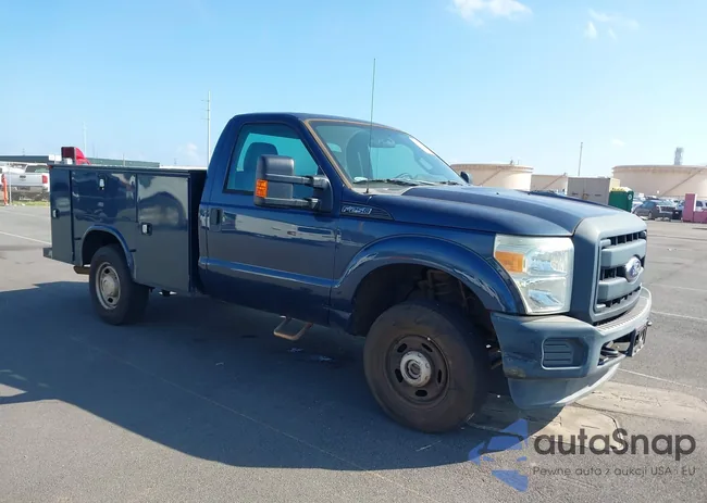 1FDBF2B65FEB07797: 44223002