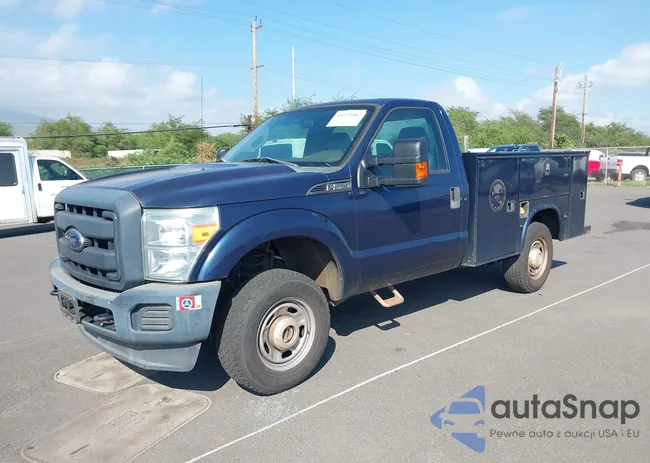 1FDBF2B65FEB07797: 44223002