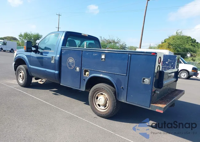 1FDBF2B65FEB07797: 44223002