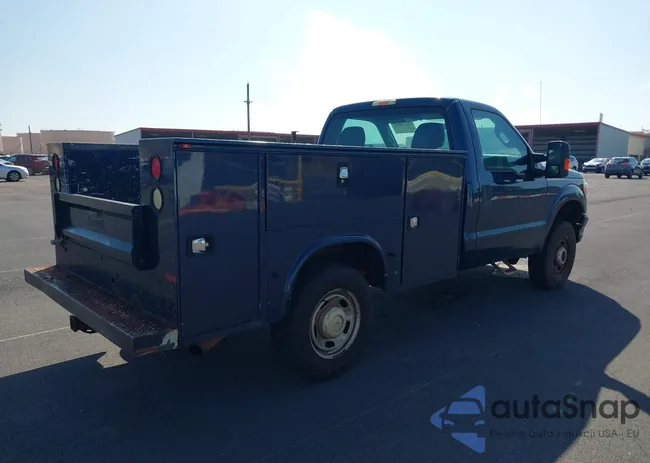 1FDBF2B65FEB07797: 44223002