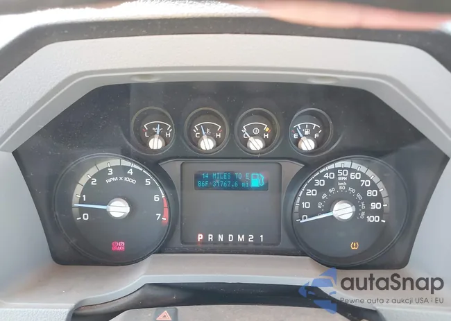 1FDBF2B65FEB07797: 44223002