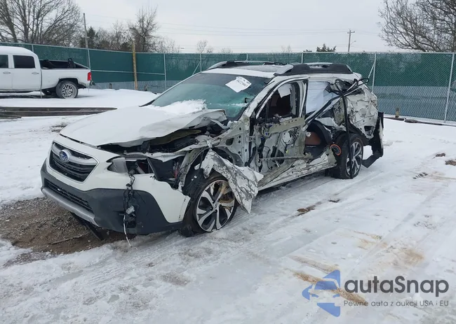 4S4BTAPC4N3131892: 44223003