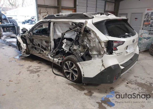 4S4BTAPC4N3131892: 44223003