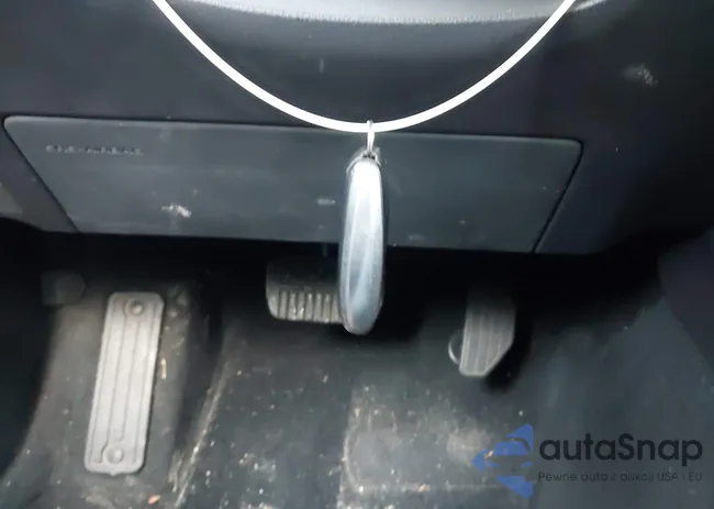 4S4WMAJD3N3409729: 44223014