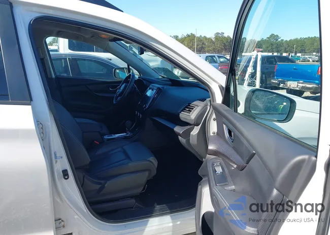 4S4WMAJD3N3409729: 44223014