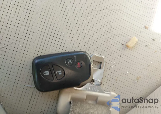 2T2ZK1BA3AC006018: 44223017