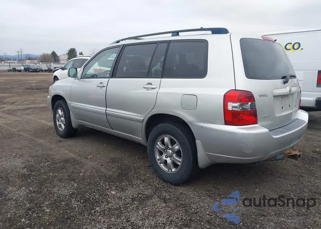 JTEHD21AX40032756: 44223018