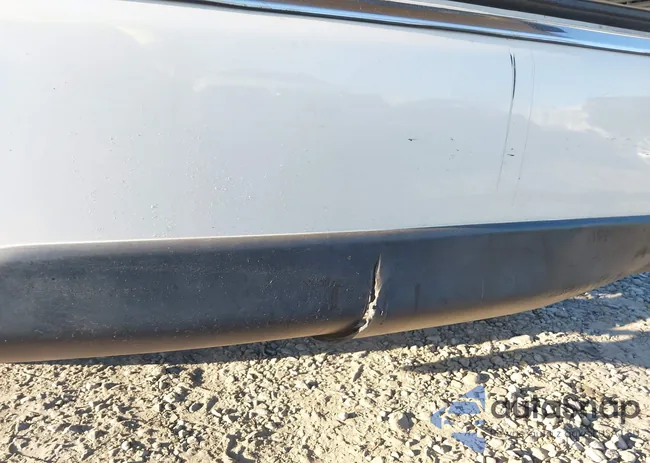 5N1AL0MN5EC518415: 44223021