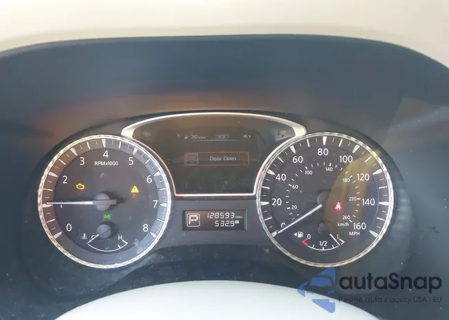 5N1AL0MN5EC518415: 44223021