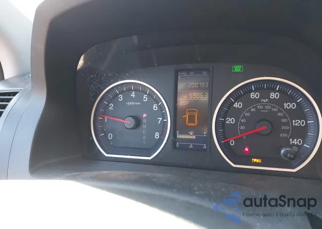 5J6RE4H70BL080641: 44223022