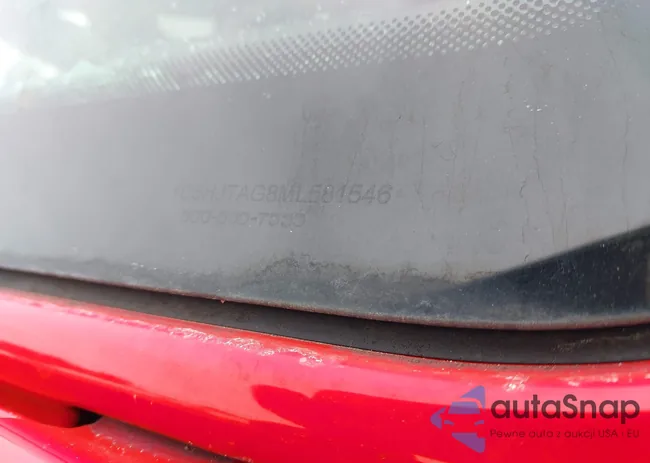 1C6HJTAG8ML581546: 44223032