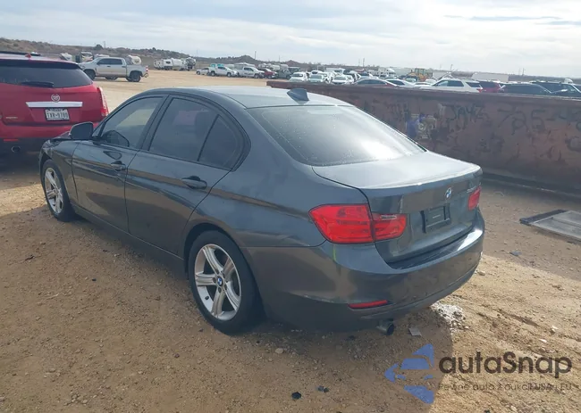 WBA3B1G55ENS77331: 44223037