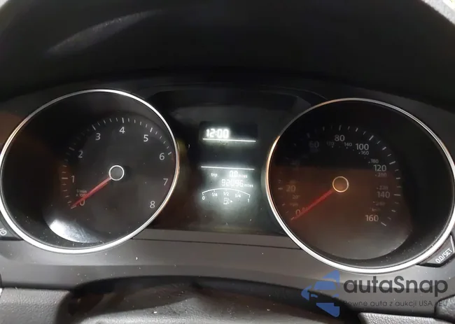 3VW2B7AJ5HM221666: 44223038