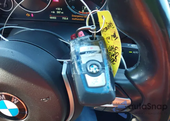 WBA8B7C59JA584792: 44223040