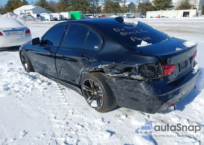 WBA8B7C59JA584792: 44223040