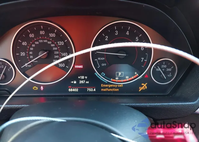 WBA8B7C59JA584792: 44223040