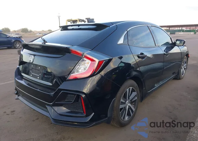 SHHFK7H34LU213954: 44223041