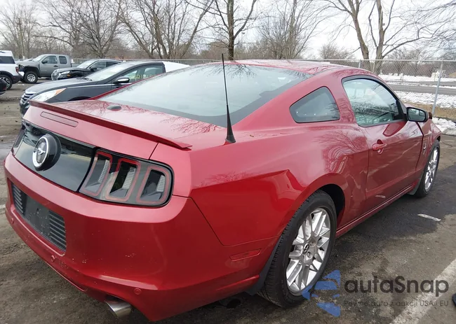 1ZVBP8AM9D5258544: 44223044