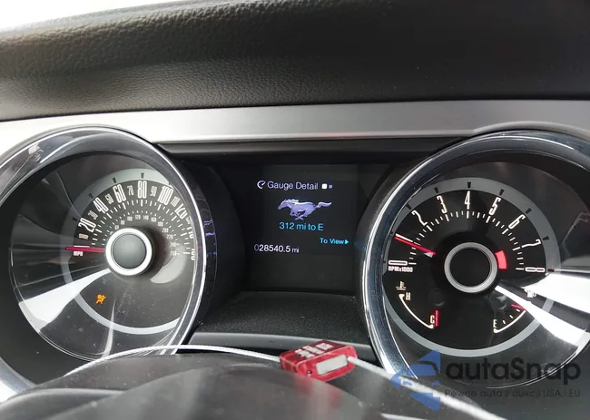 1ZVBP8AM9D5258544: 44223044