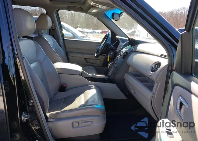 5FNYF4H52FB011956: 44223045