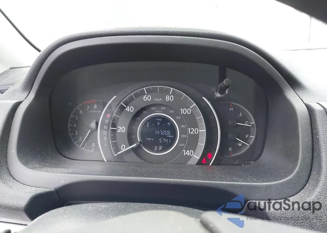 5J6RM4H33GL132819: 44223046