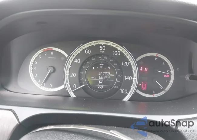 1HGCR3F80EA041426: 44223048