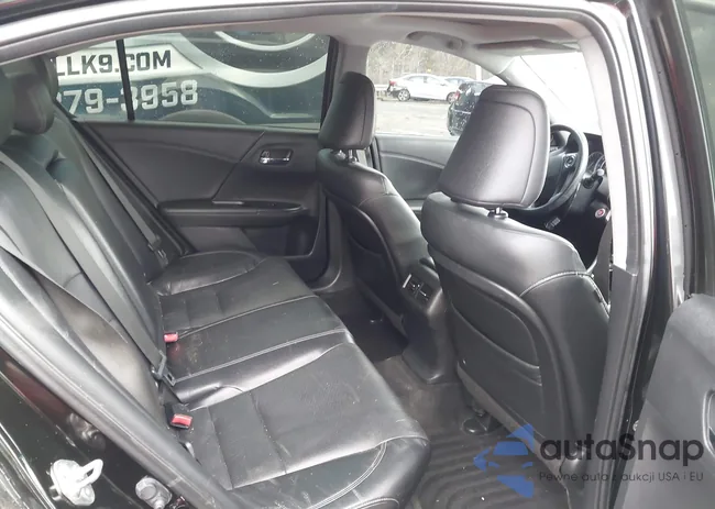 1HGCR3F80EA041426: 44223048