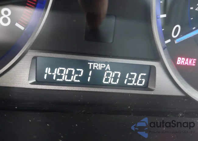 5J6TF1H55FL001003: 44223050