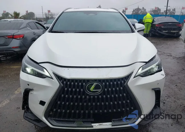 JTJGKCEZ9P2014668: 44223053